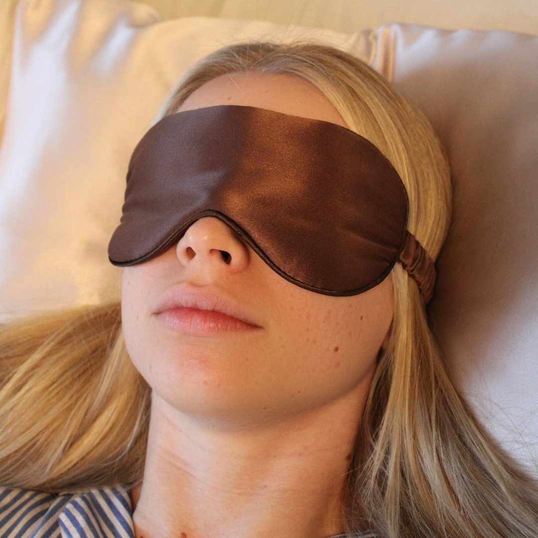 Coffee_sovemaske.png