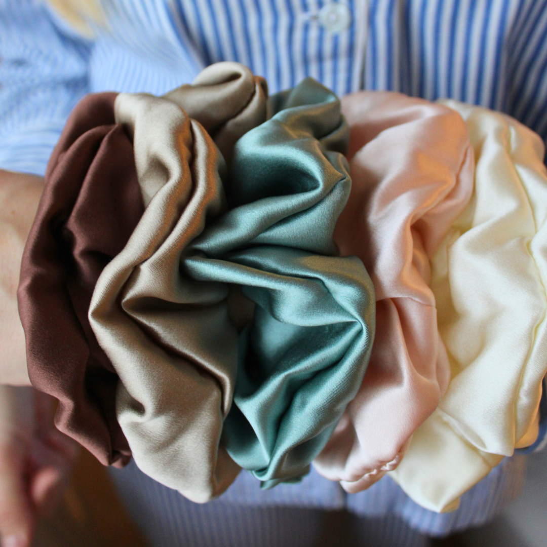 Haar_Scrunchies.png