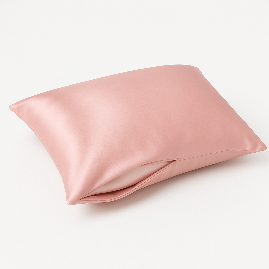Pudebetraek_i_silke_f482ec9f-5f16-4218-b628-6bb1b1f18332.png