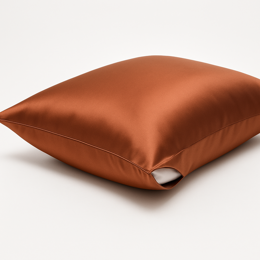 Silke_pudebetraek_e18b766b-7c18-4e23-a6cc-cac35f5492f6.png