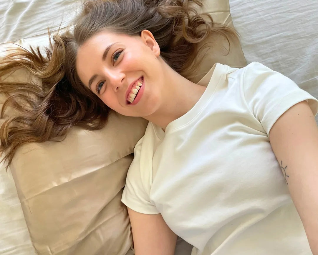 bevar hårets glans og fugt