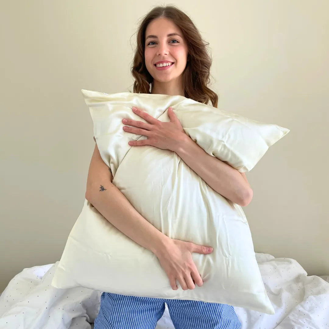 Hvad virker mod rynker?