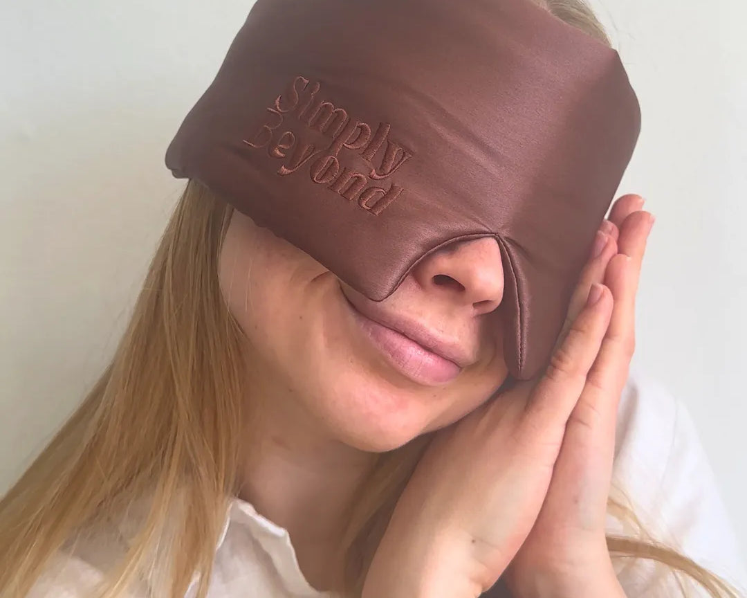 bedste gaveidéer til hende