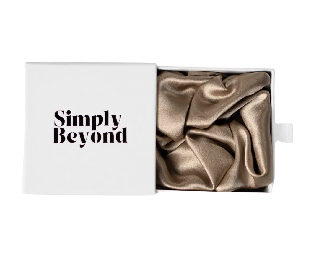 Gaver til hende - inspirerende luksus, der forkæler med omtanke