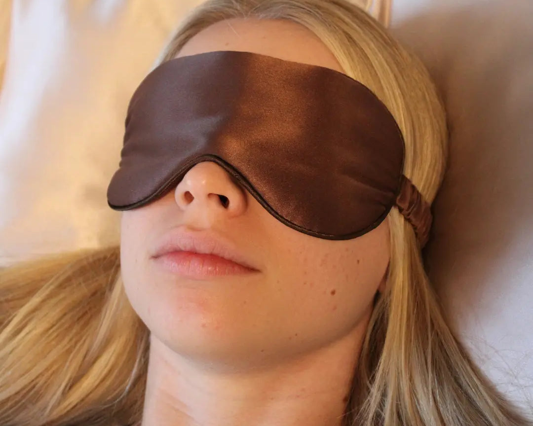 Silke Sovemaske: Den Ultimative Guide