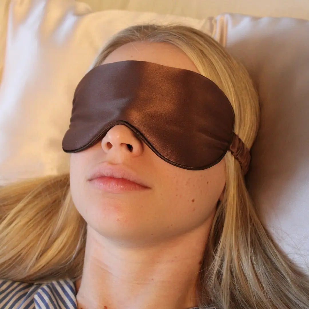 Silke Sovemaske: Den Ultimative Guide