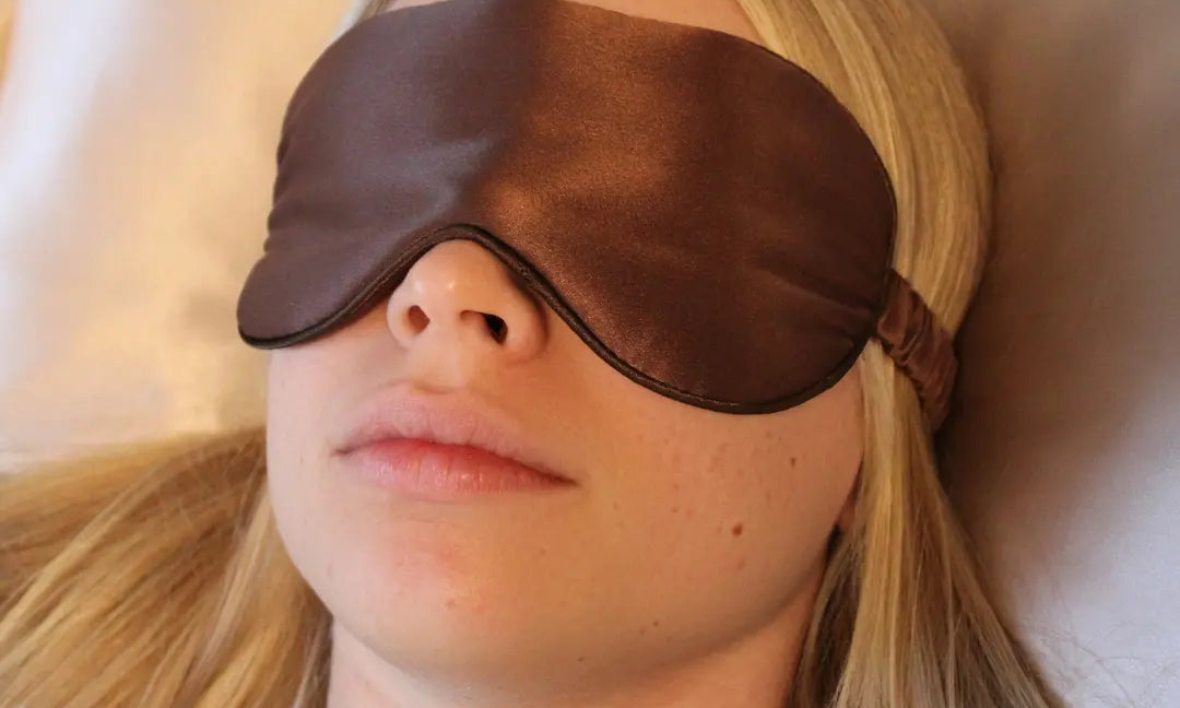 Silke Sovemaske: Den Ultimative Guide