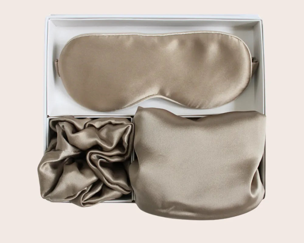 Små gaver til hende