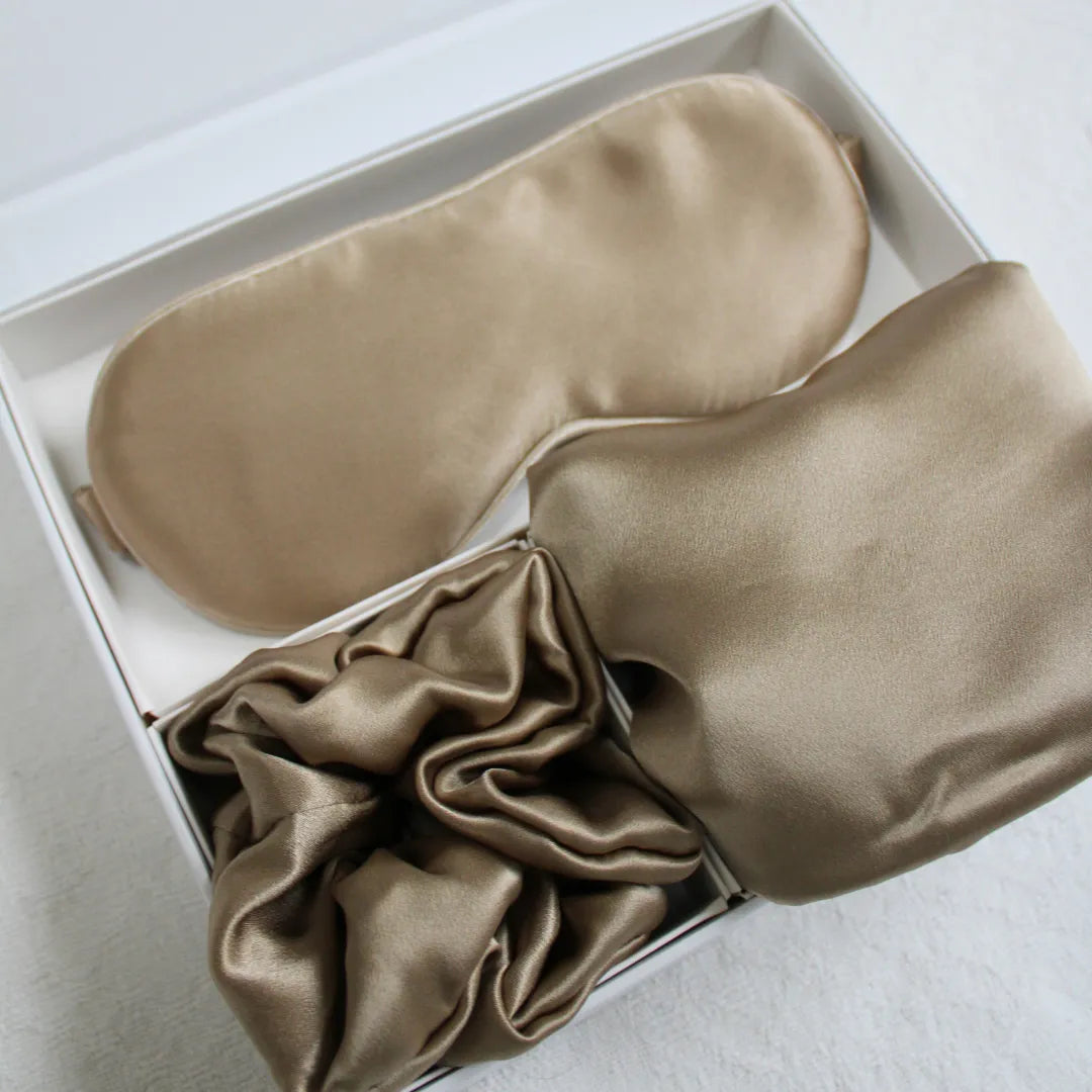 Billige gaver til hende