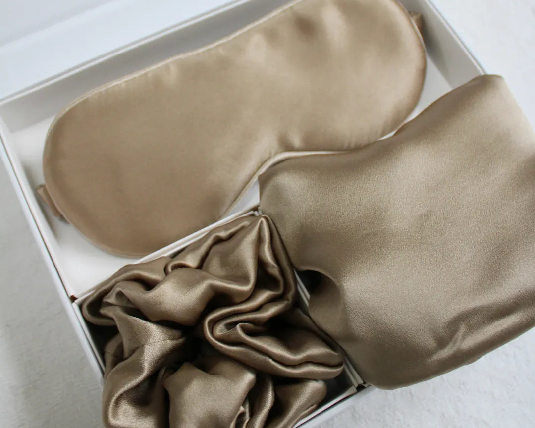 Billige gaver til hende