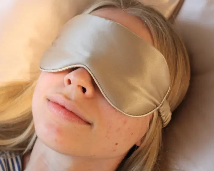 Hvad virker mod rynker