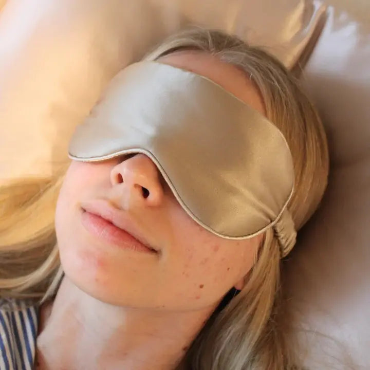 Hvad virker mod rynker