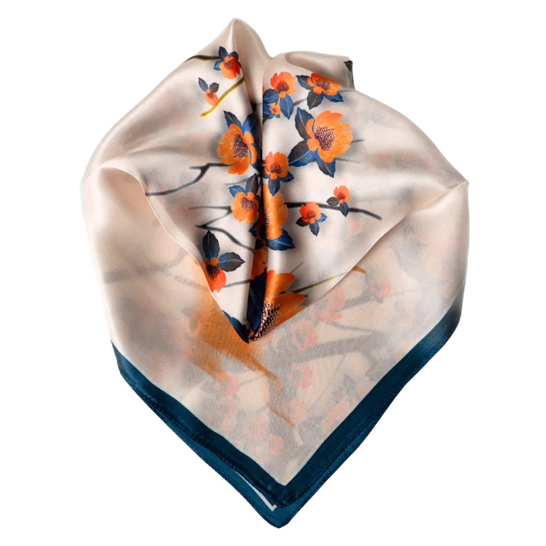 fold klud til jakkesæt