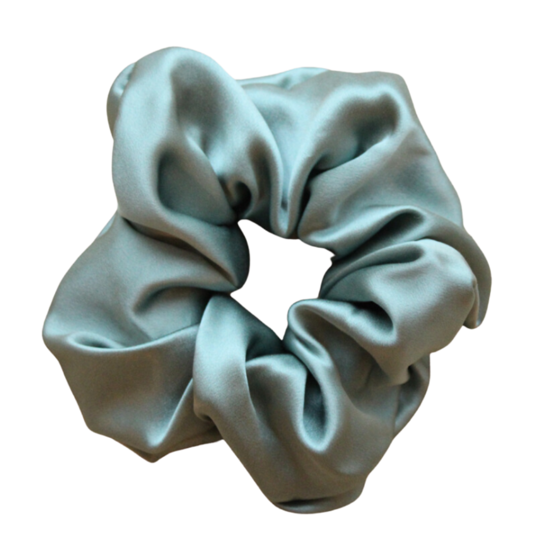 Silke Scrunchie