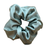 Silke Scrunchie