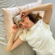 Silke Sovemaske