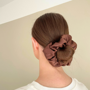 Silke Scrunchie