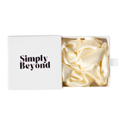 Silke Scrunchie