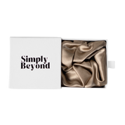 Silke Scrunchie
