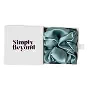 Silke Scrunchie