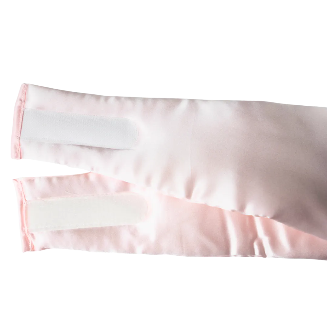 Deluxe Sovemaske