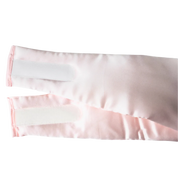 Deluxe Sovemaske