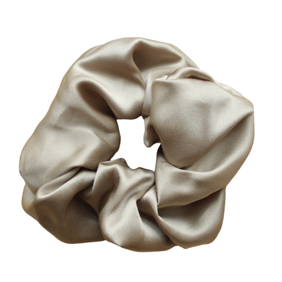 9_d0f935ed-74c1-46ac-8ce0-cd03d0675d1b.png
