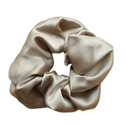 Silke Scrunchie