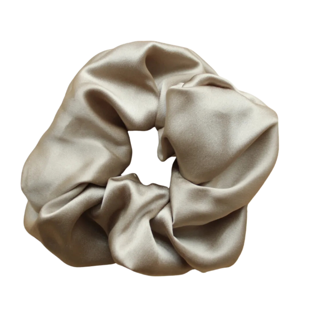 Silke Scrunchie