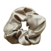 Silke Scrunchie