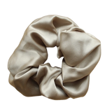 Silke Scrunchie
