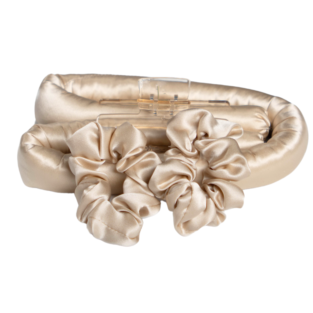 Curler_set.png