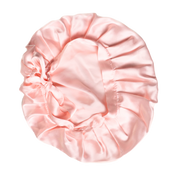 Silke bonnet