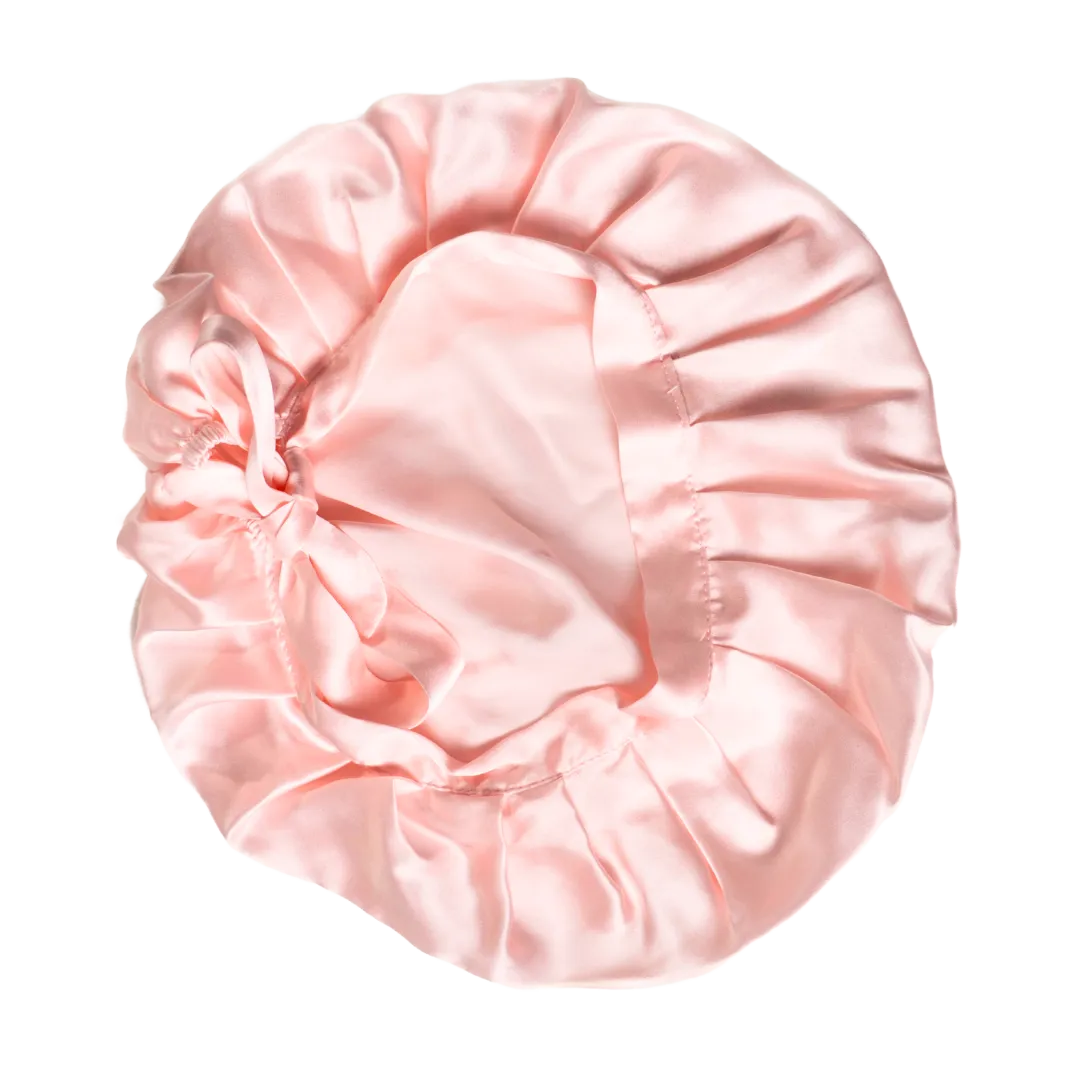 Curler_set_28597743-dedc-4e6c-bb16-999cf79c77eb.webp