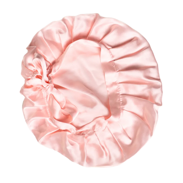 Silke Bonnet