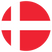 Danmark_banner.png