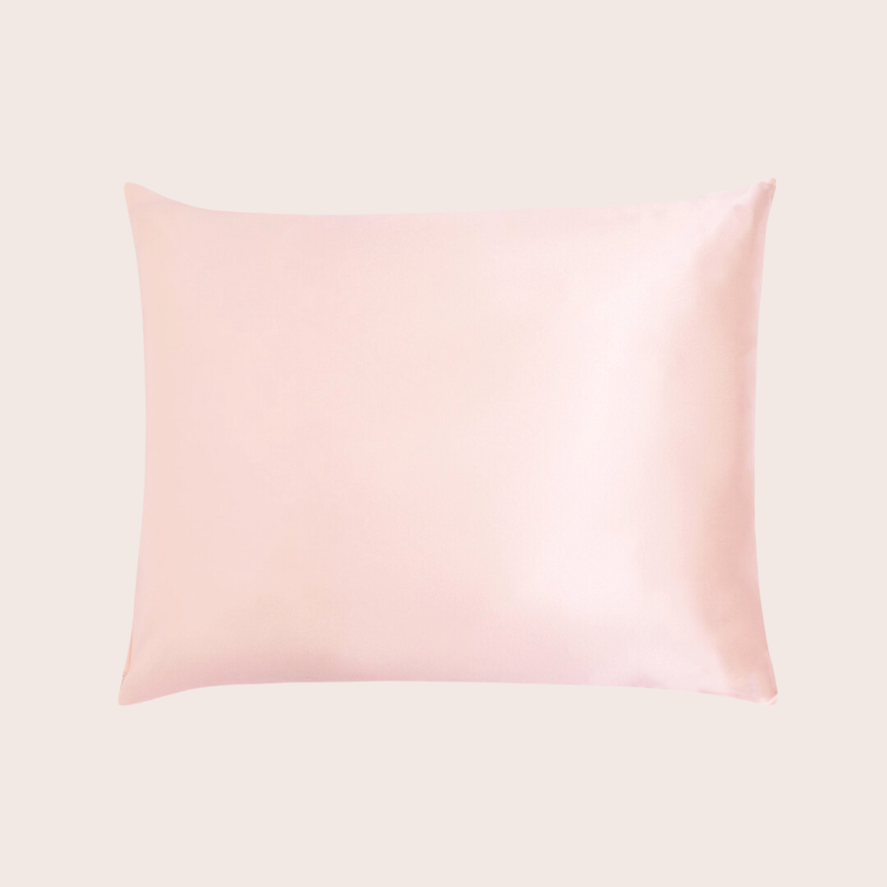 Design_uden_navn_2.png