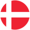 Design_uden_navnq_13bfd027-5747-4282-9979-06f82799a2e1.png