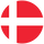 Design_uden_navnq_b11a7782-1f18-490c-8a5f-3cca9b01aa8b.png