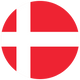 Design_uden_navnq_b11a7782-1f18-490c-8a5f-3cca9b01aa8b.png