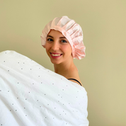 Silke bonnet