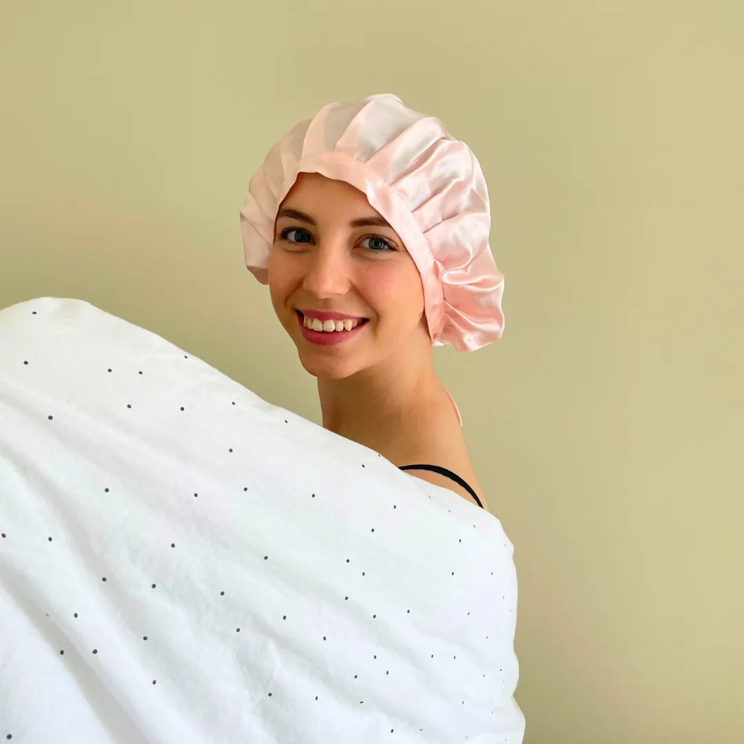Hair_bonnet.webp