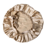 Silke bonnet