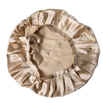 Silke Bonnet