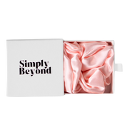 Silke Scrunchie