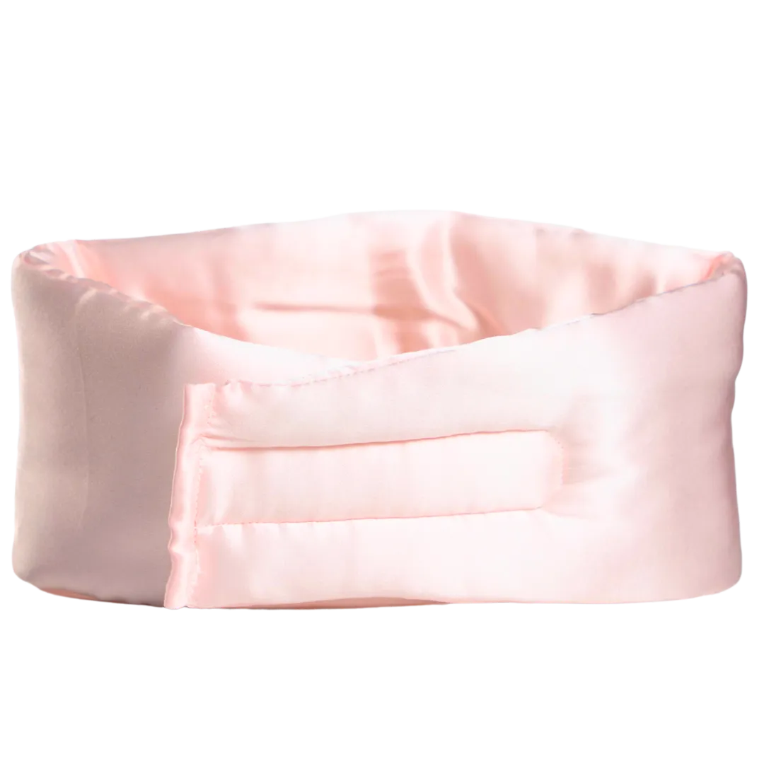 Deluxe Sovemaske