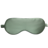 Silke Sovemaske