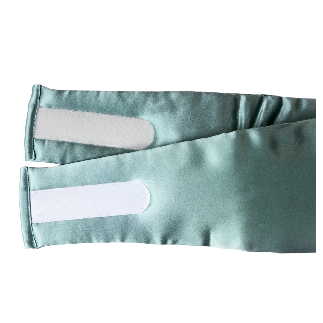 Deluxe Sovemaske