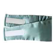 Deluxe Sovemaske