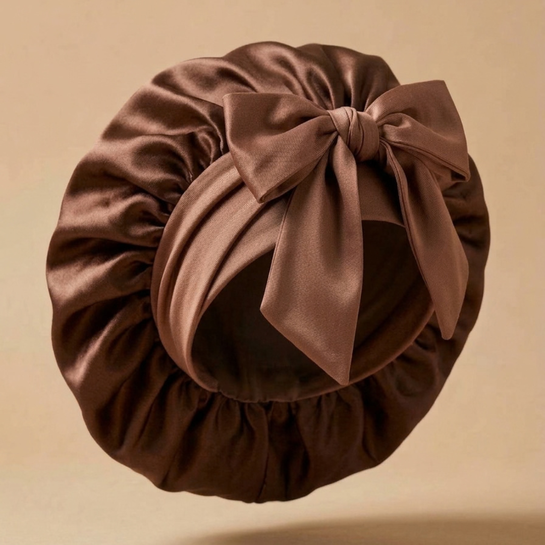 Premiumsilkehairbonnet.png